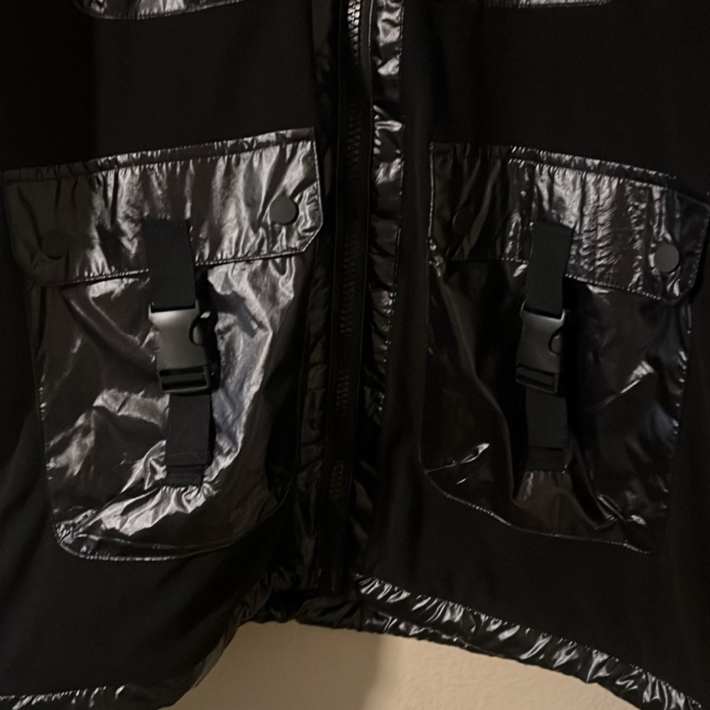 RTA Sample piece NWOT - Picture 5 of 12
